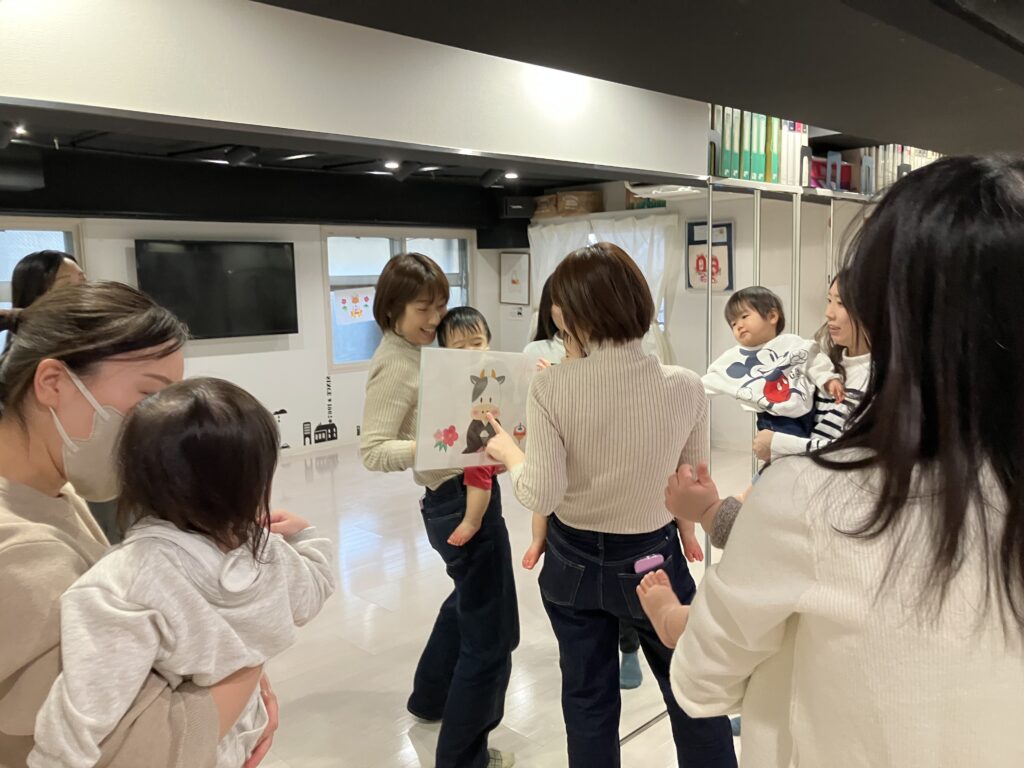 IMG_1471 - Chie Hirano