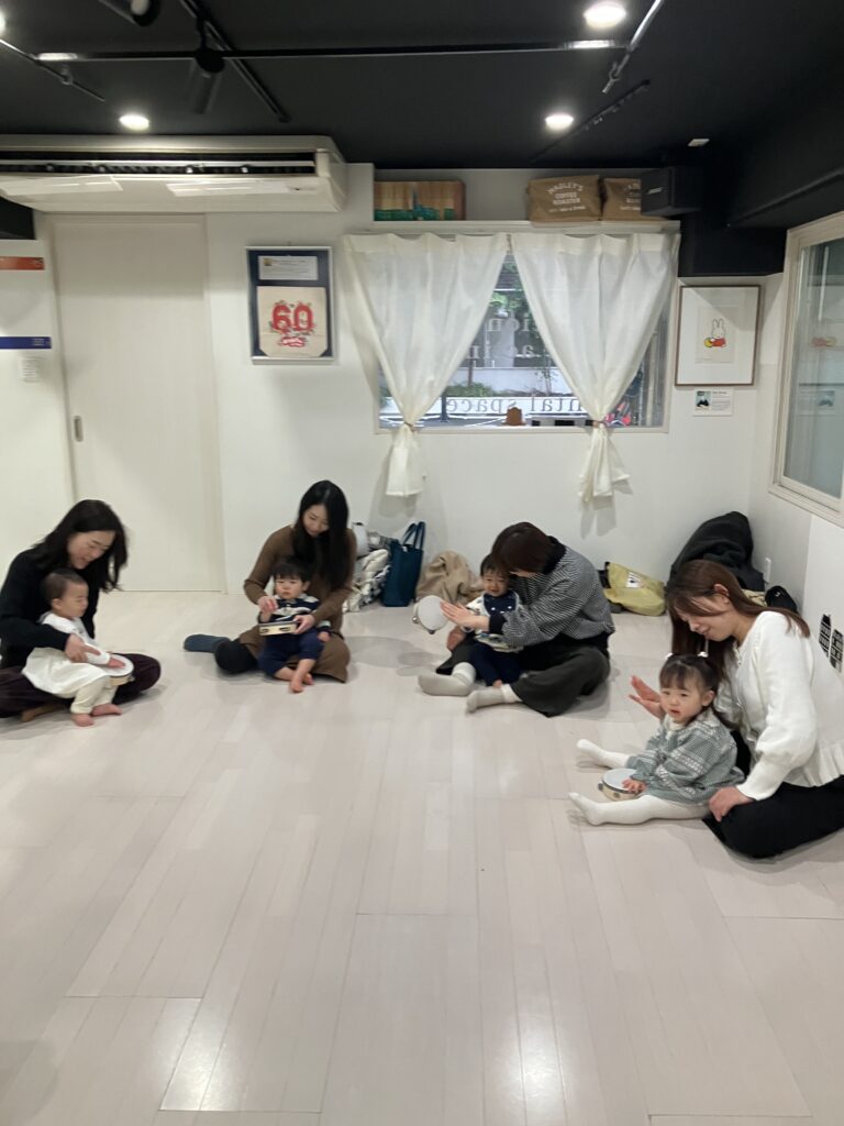 IMG_1792 - Chie Hirano