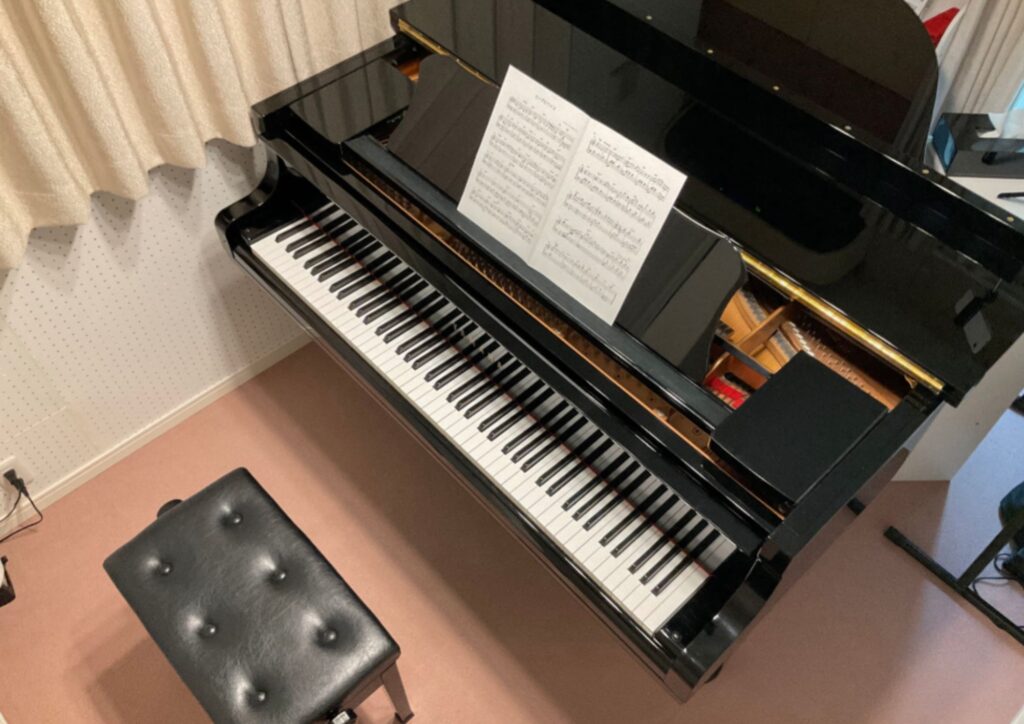 名称未設定のデザイン (2) - Chie Hirano