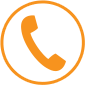 tel