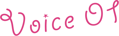 Voice.01