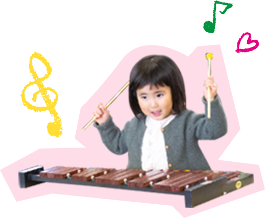 リトミック