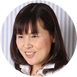 井上幸子