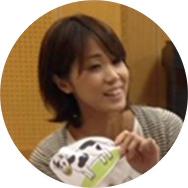 井上幸子