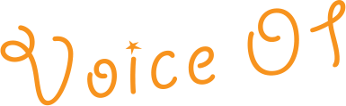 Voice.01