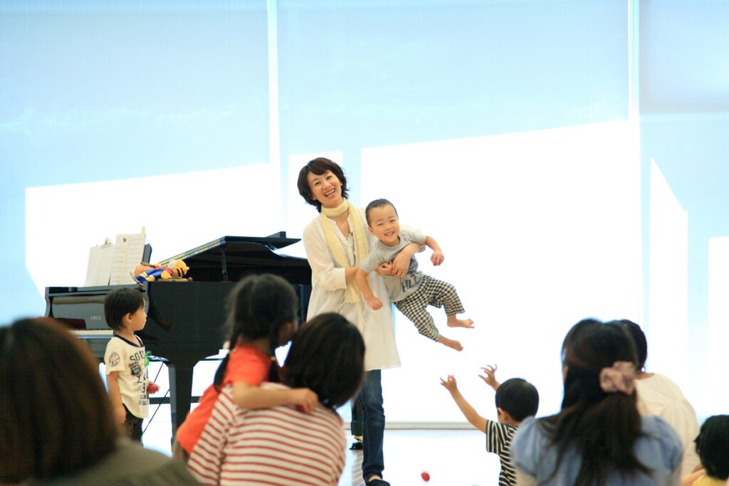 img1579h0850_1