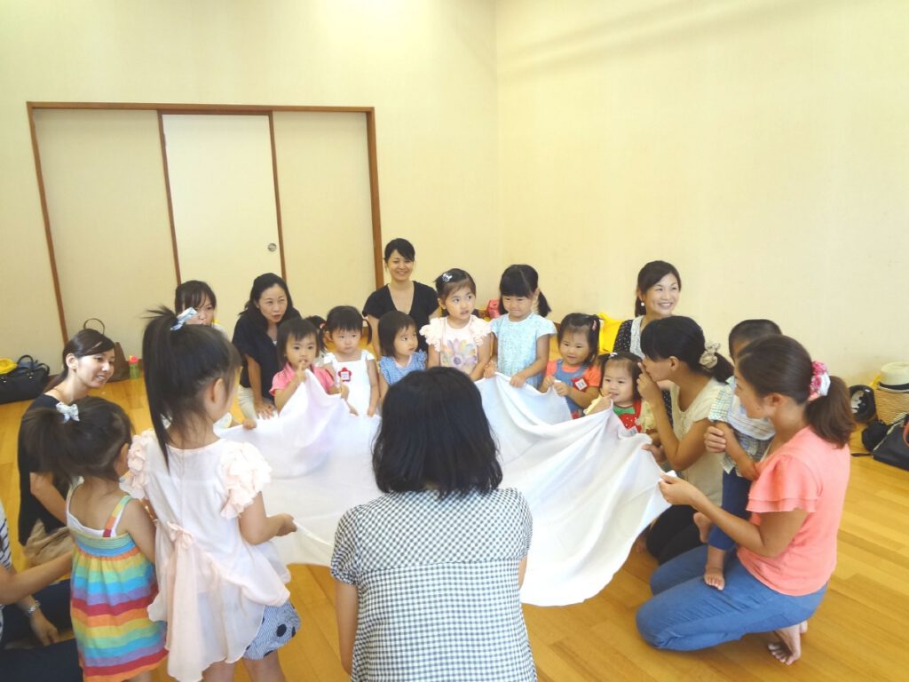 img157pl1336_1