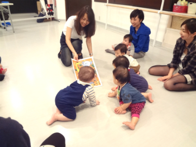 img157pl1409_1